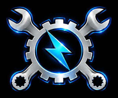 Automotive Solutions logo